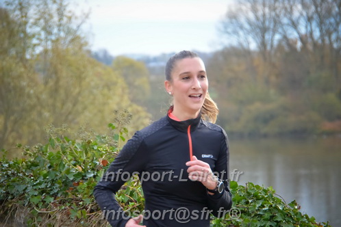 Les Foulees du Dragon 2025/FDRAGON_2025_02967.JPG